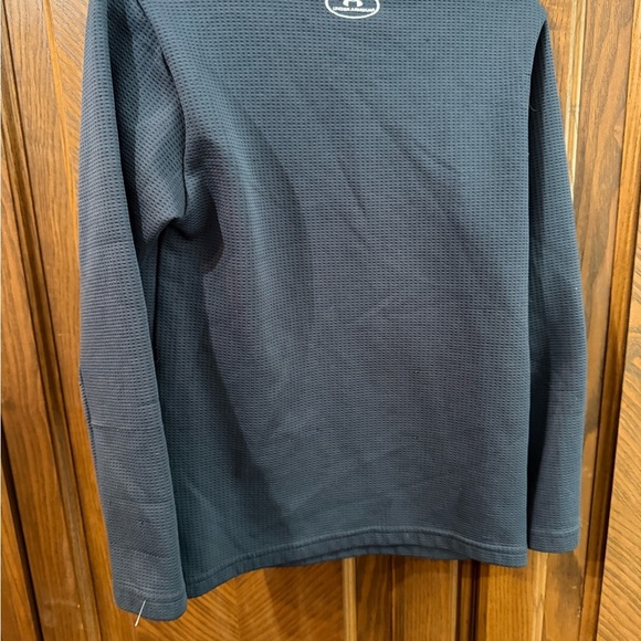 Under Armour Long Sleeve Shirt - Picture 6 of 7